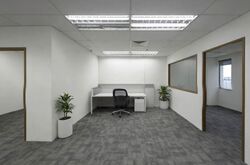 Chinatown Point (D1), Office #570929121